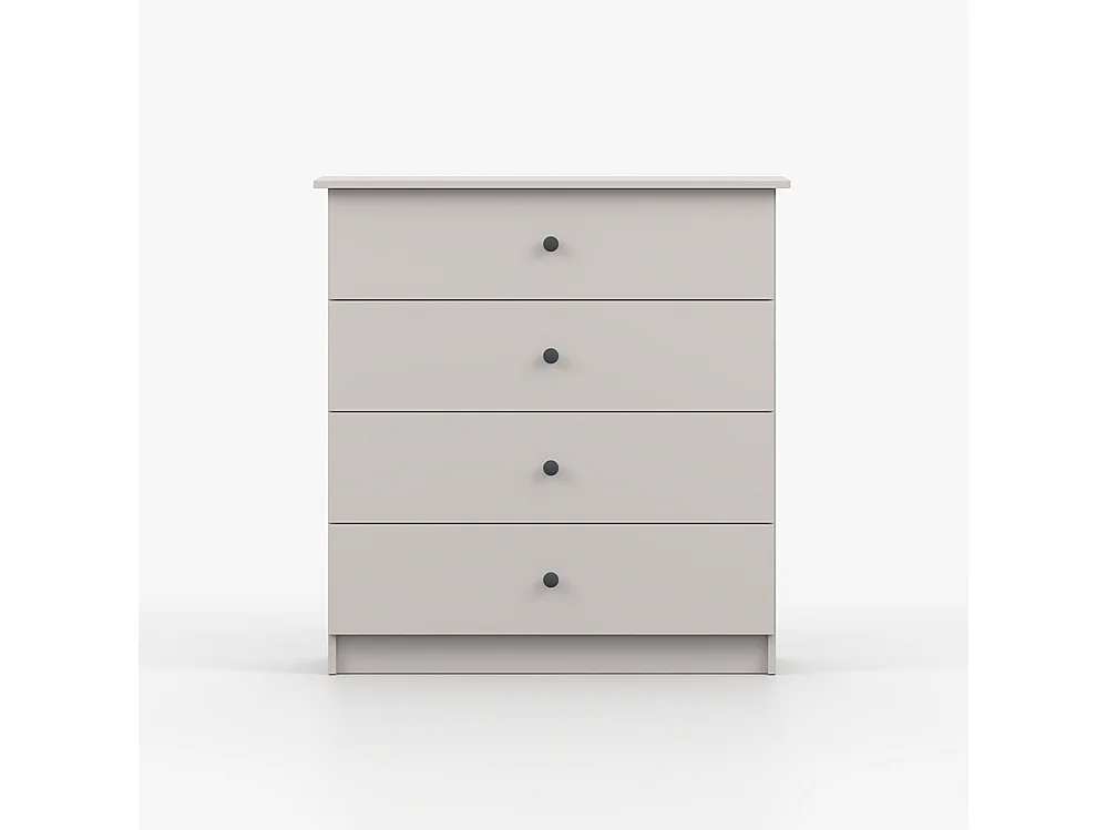 Commode OLAF II 95 cm