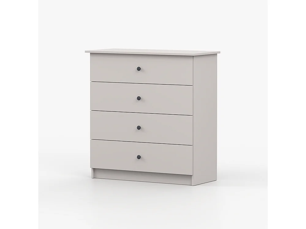 Commode OLAF II 95 cm