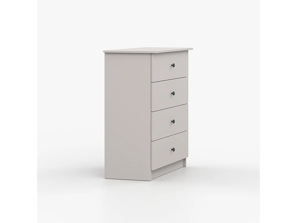 Commode OLAF II 95 cm