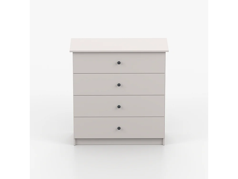 Commode OLAF II 95 cm