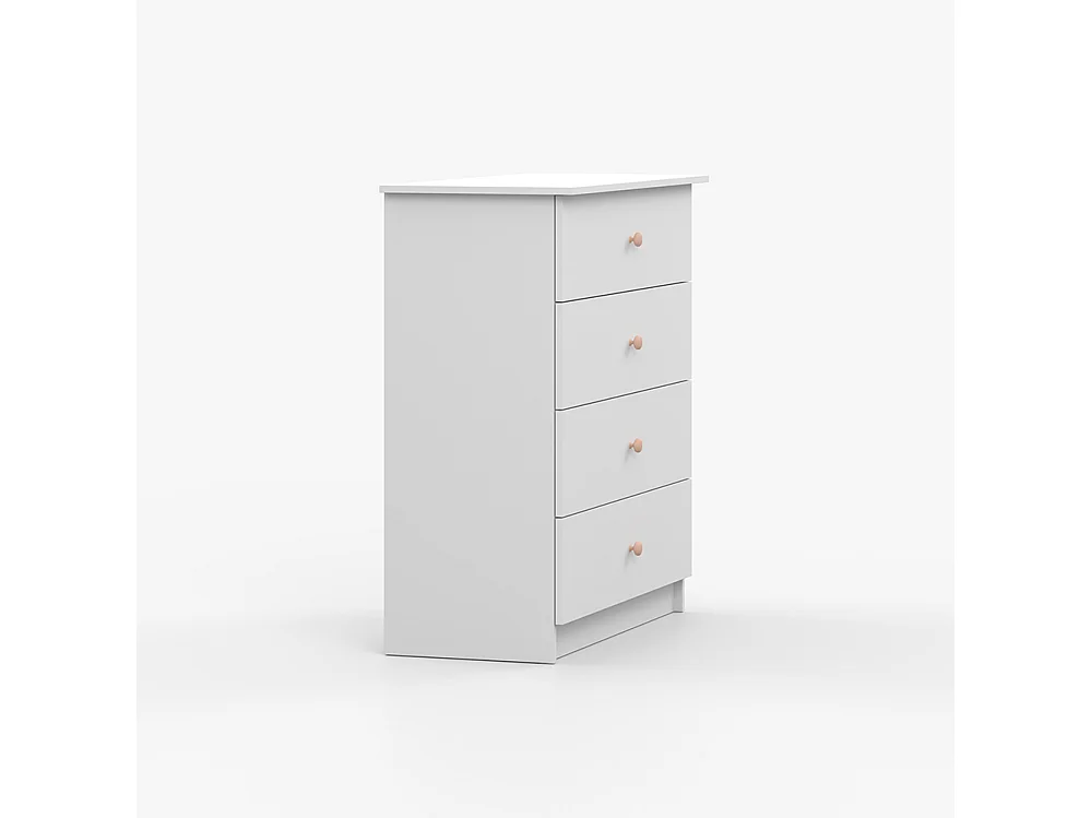 Commode OLAF II 95 cm