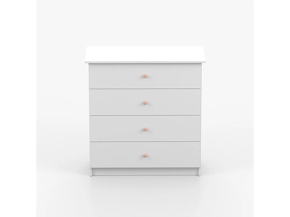 Commode OLAF II 95 cm