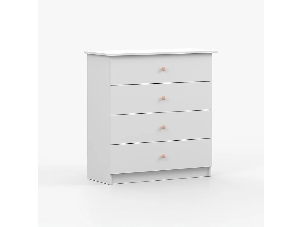 Commode OLAF I 95 cm