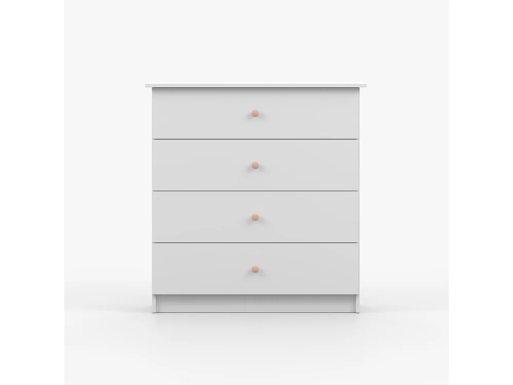 Commode OLAF I 95 cm
