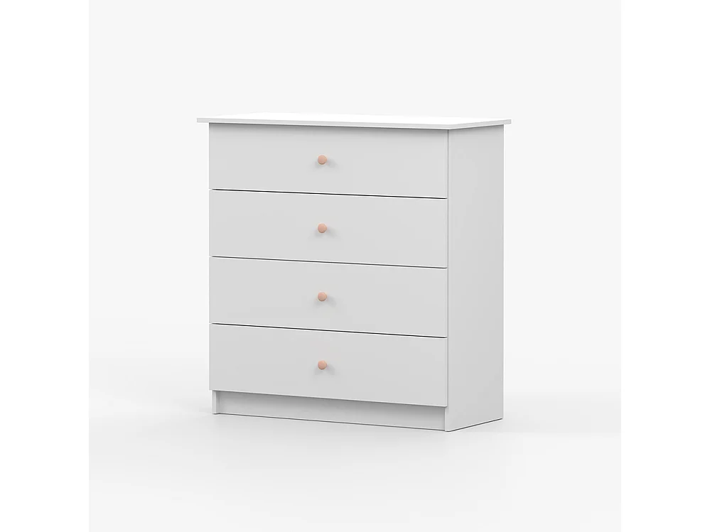 Commode OLAF I 95 cm