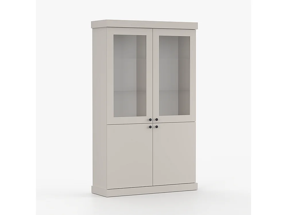 Vitrine Forest 4D,123,Kaszmir