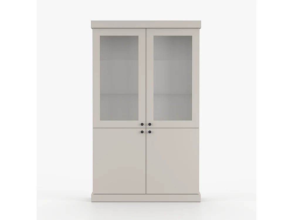 Vitrine Forest 4D,123,Kaszmir