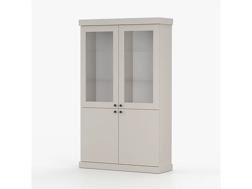 Vitrine Forest 4D,123,Kaszmir
