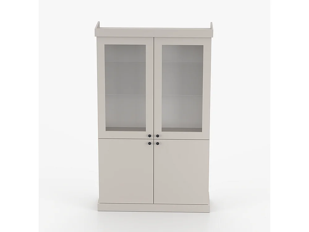 Vitrine Forest 4D,123,Kaszmir