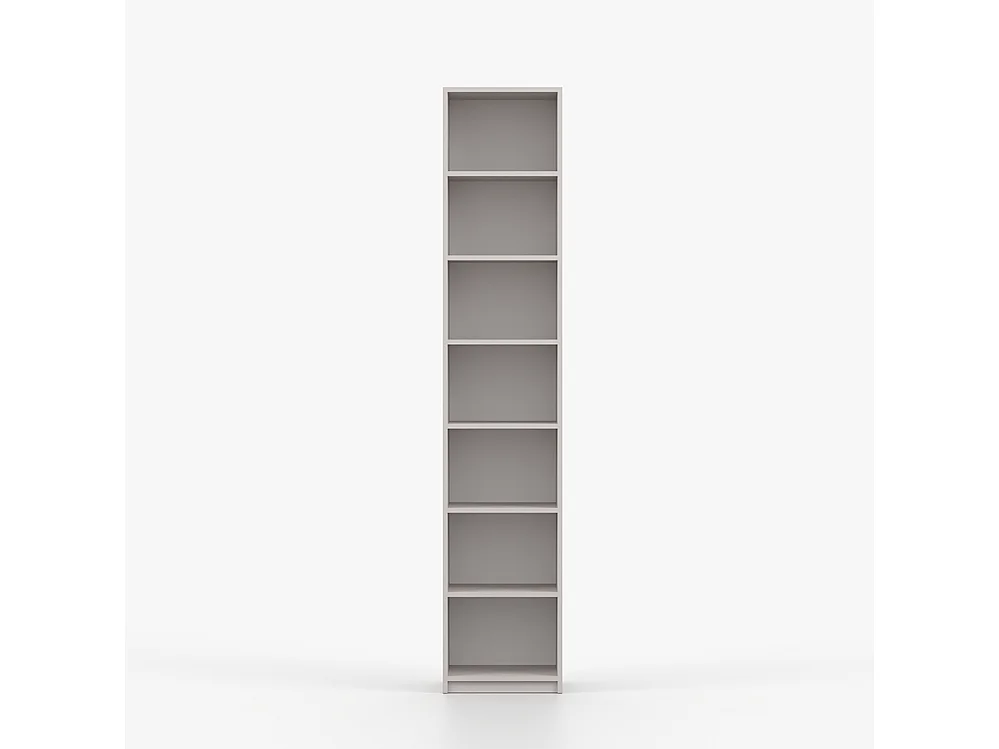Étagère MEZZO 40 cm, cachemire