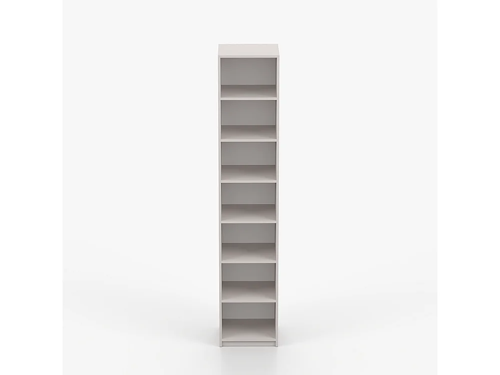 Étagère MEZZO 40 cm, cachemire