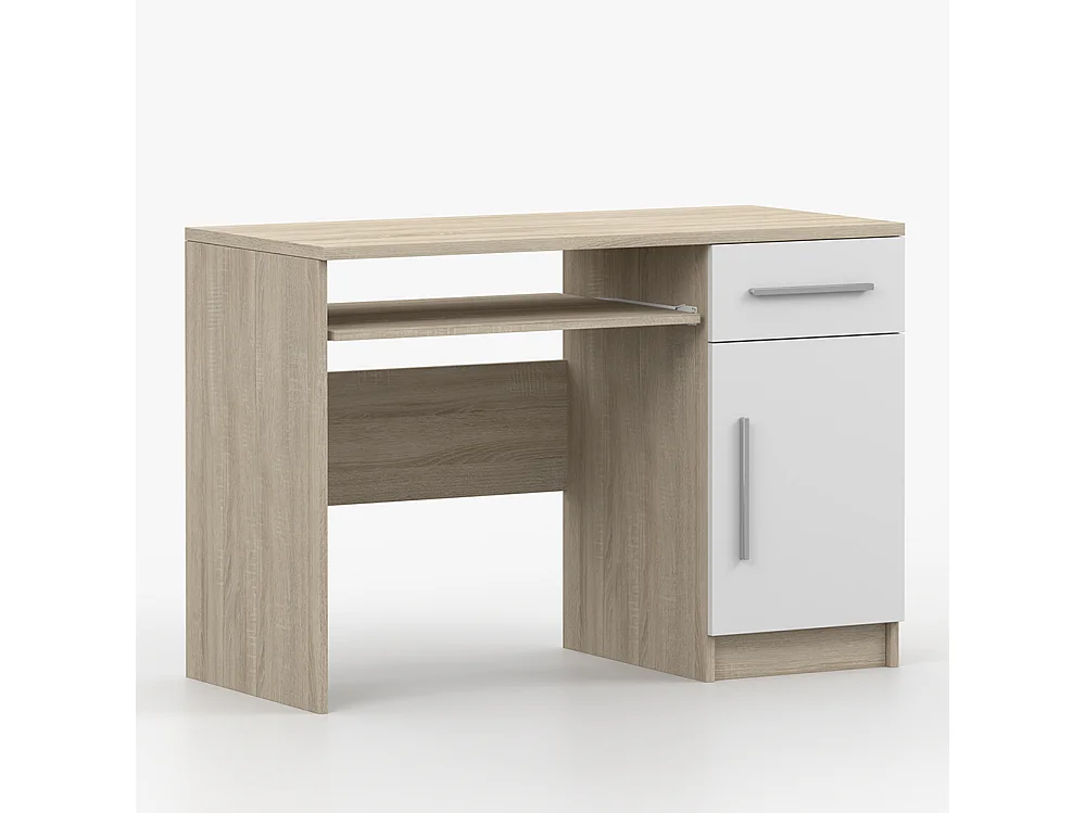 Bureau 08 – Omega III 110 cm