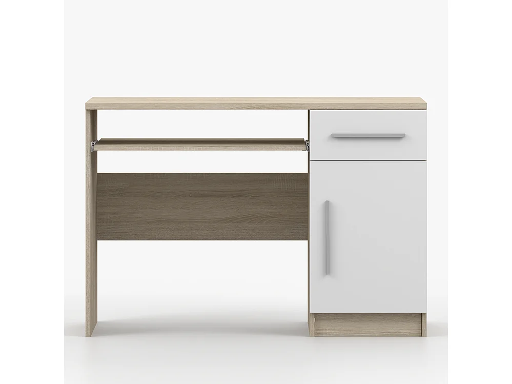 Bureau 08 – Omega III 110 cm
