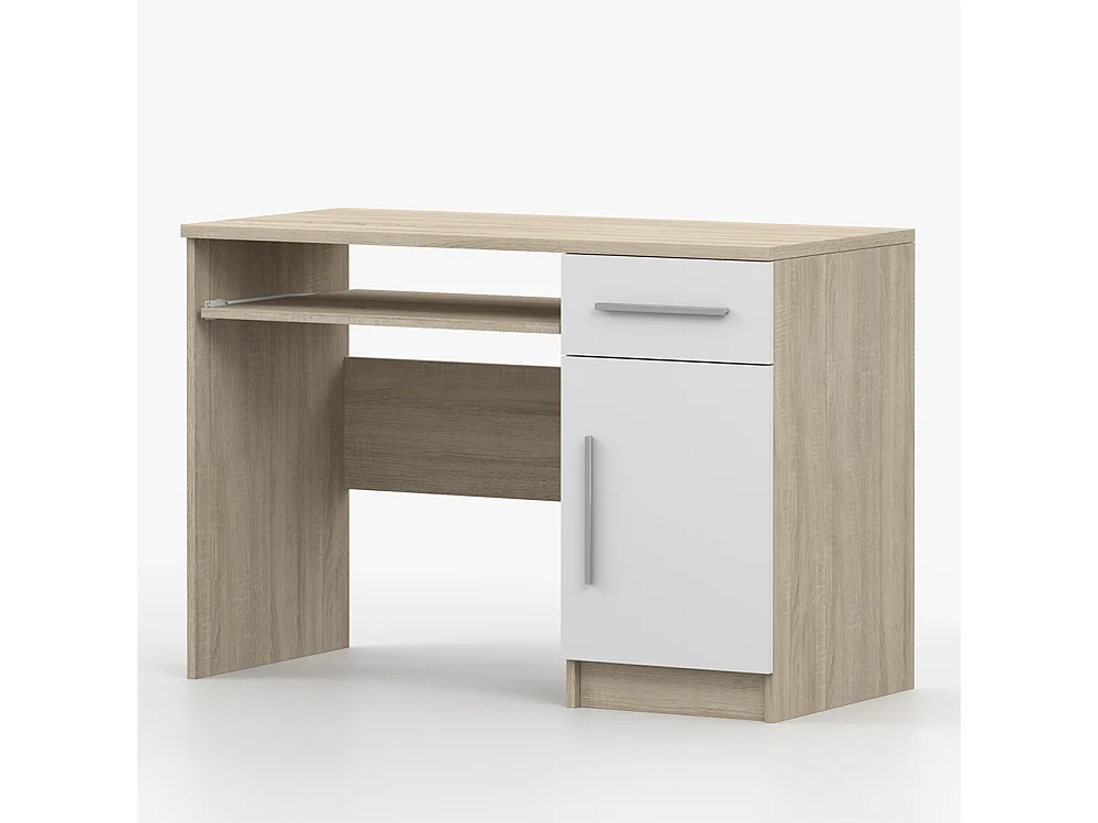 Bureau 08 – Omega III 110 cm