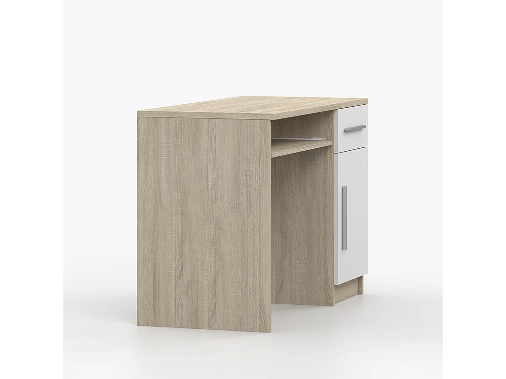 Bureau 08 – Omega III 110 cm