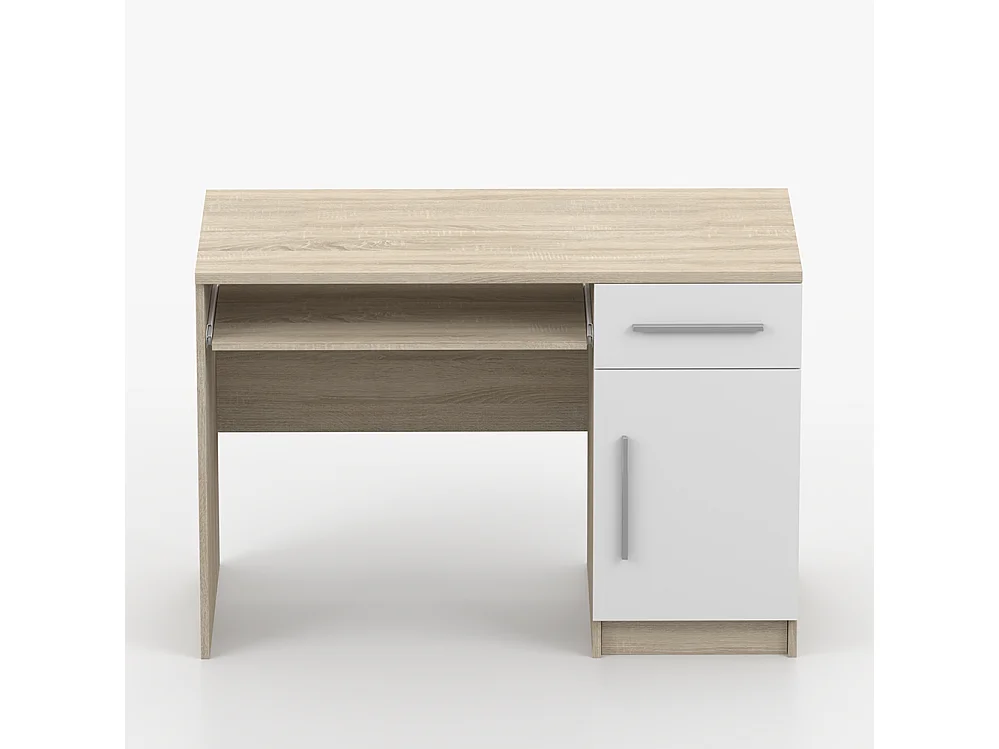 Bureau 08 – Omega III 110 cm