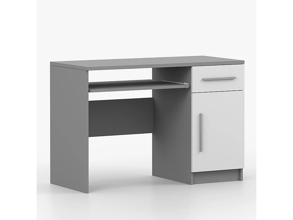 Bureau 08 – Omega II 110 cm