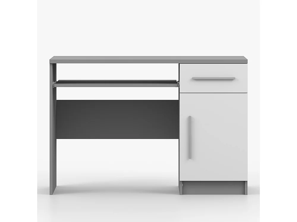 Bureau 08 – Omega II 110 cm