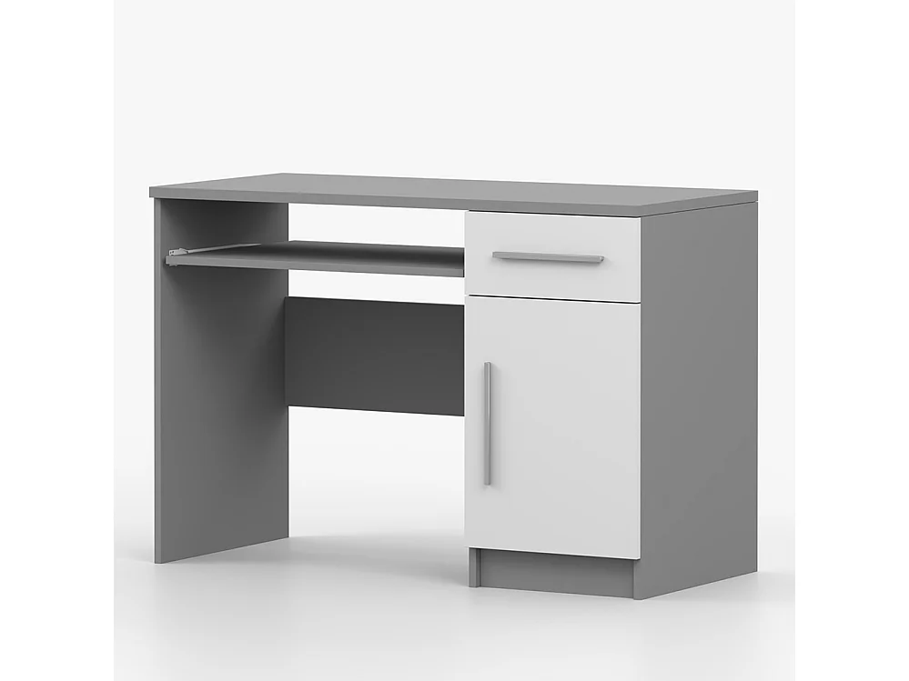 Bureau 08 – Omega II 110 cm
