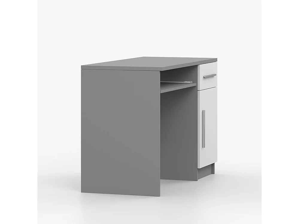 Bureau 08 – Omega II 110 cm