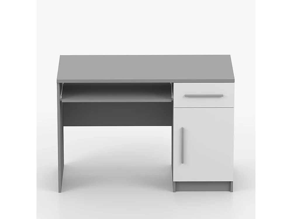 Bureau 08 – Omega II 110 cm