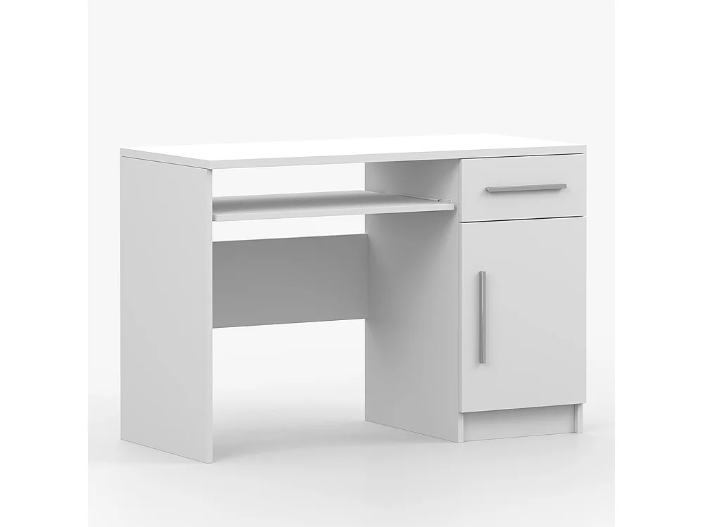 Bureau 08 – Omega I 110 cm