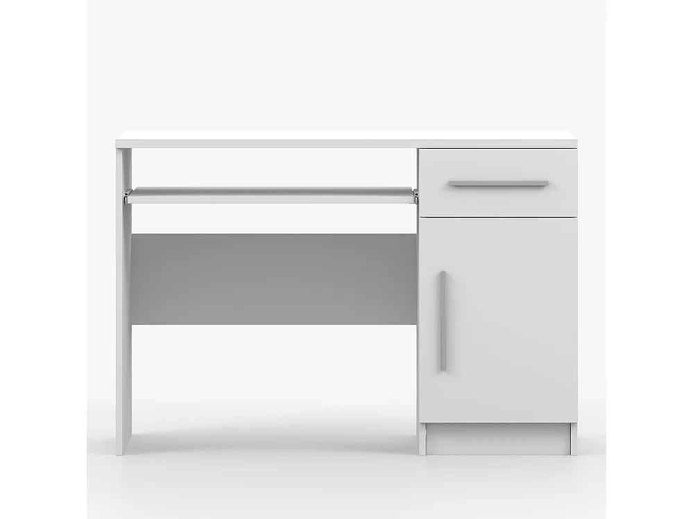 Bureau 08 – Omega I 110 cm