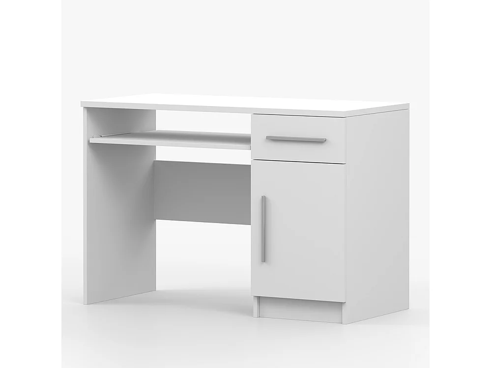 Bureau 08 – Omega I 110 cm