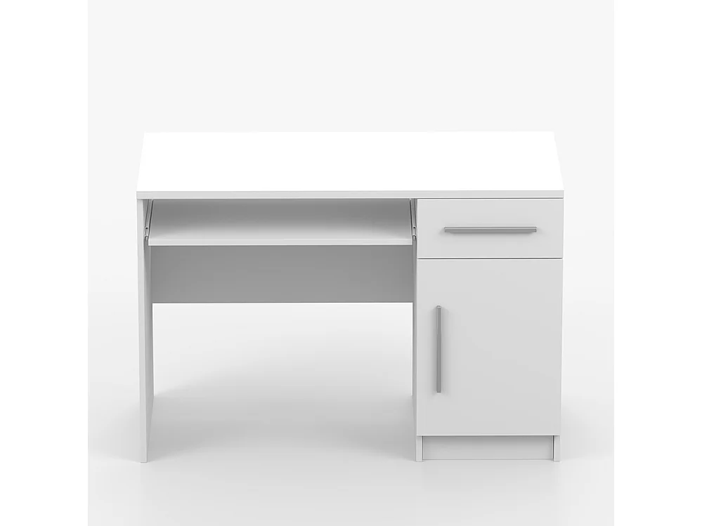 Bureau 08 – Omega I 110 cm