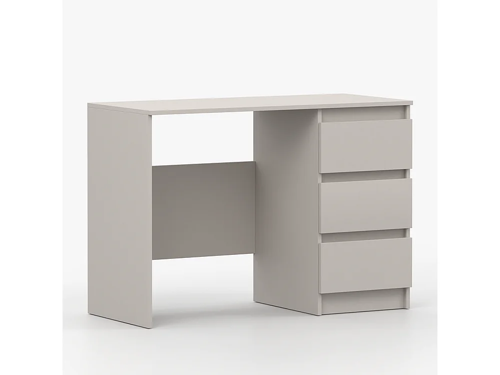 Schreibtisch SOLO II 110 cm