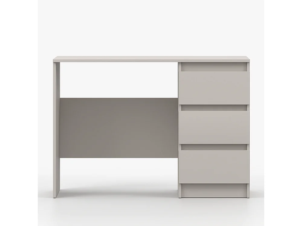 Schreibtisch SOLO II 110 cm