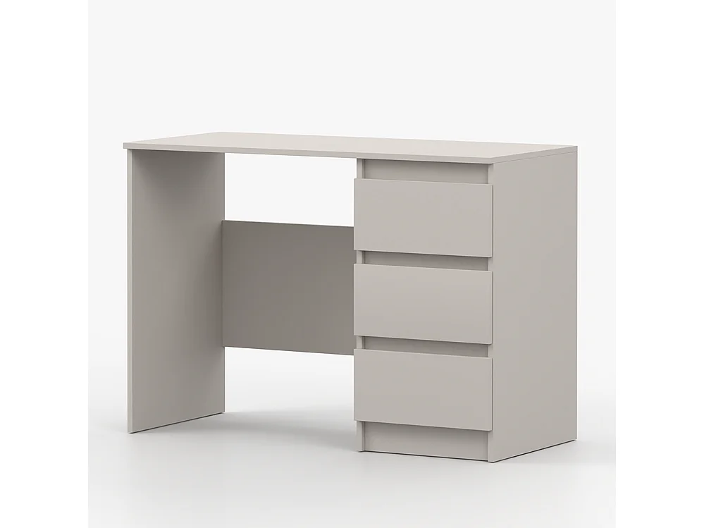 Schreibtisch SOLO II 110 cm