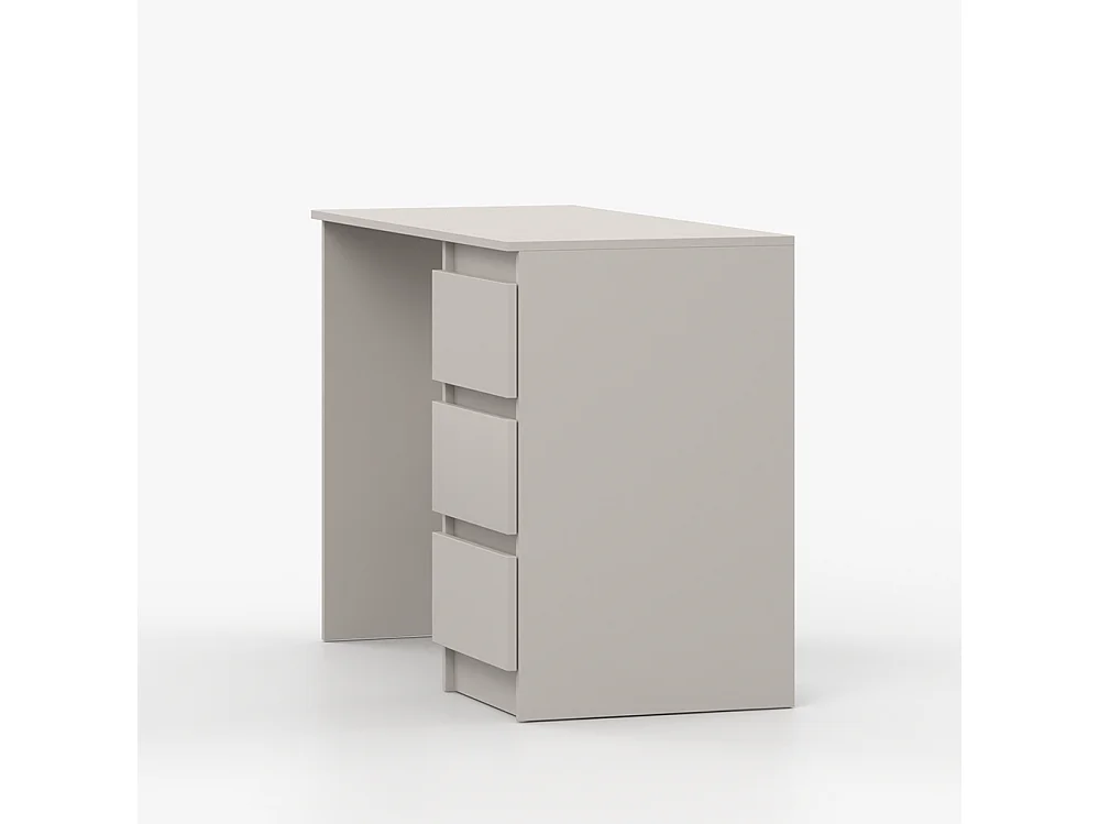 Schreibtisch SOLO II 110 cm