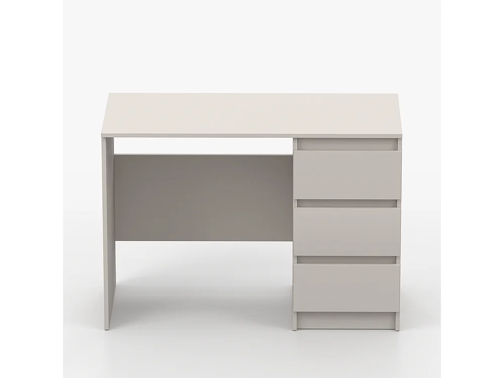 Schreibtisch SOLO II 110 cm
