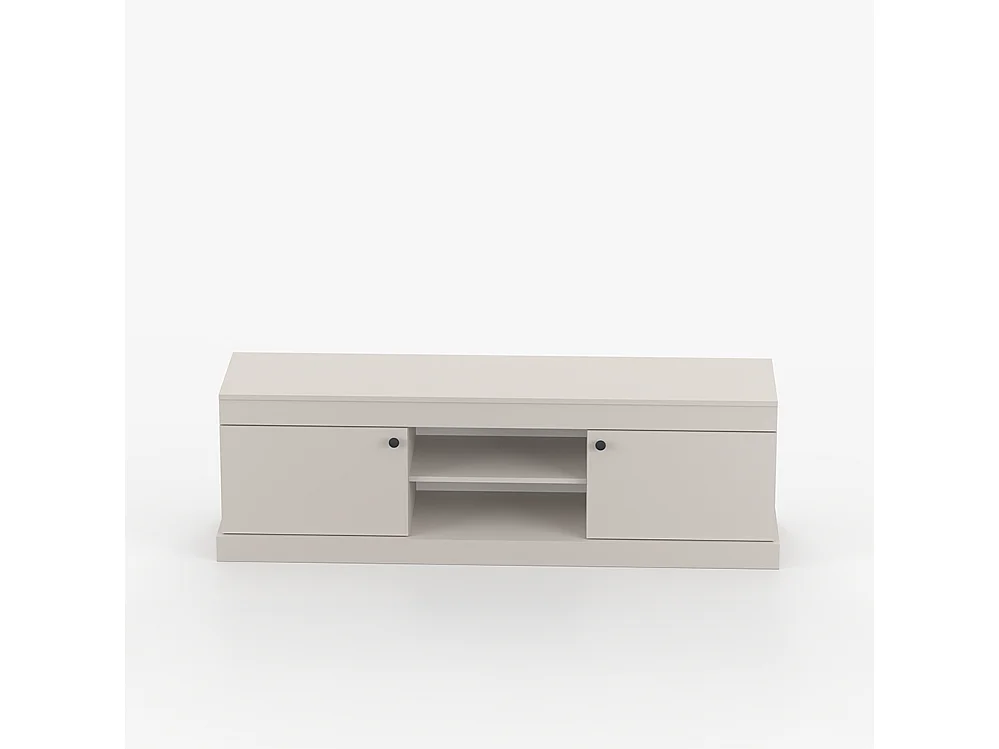 TV-Lowboard FOREST 173 cm, Kaschmir