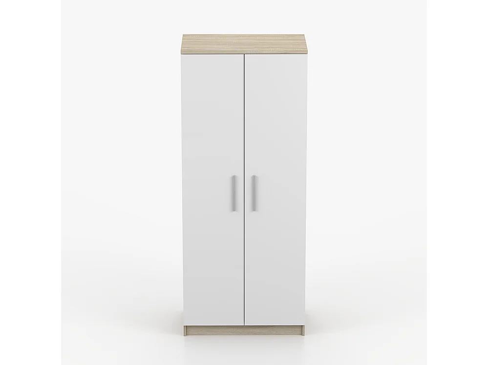 Kast Omega III 06 2D 80 cm