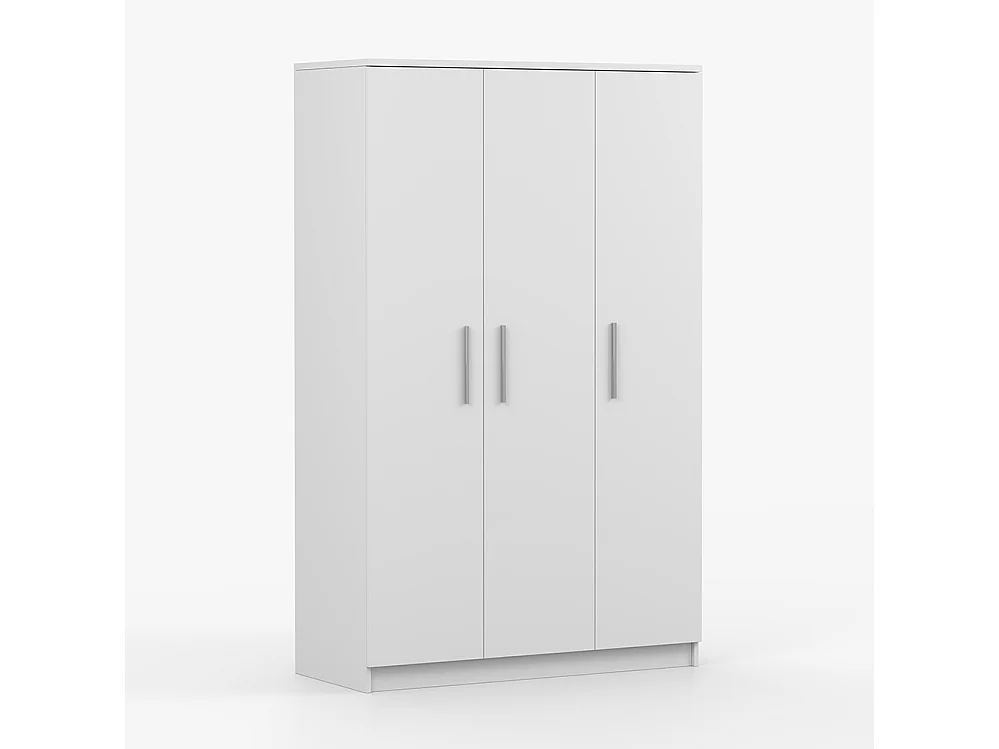 Drehtürenschrank OMEGA I 19 120 cm