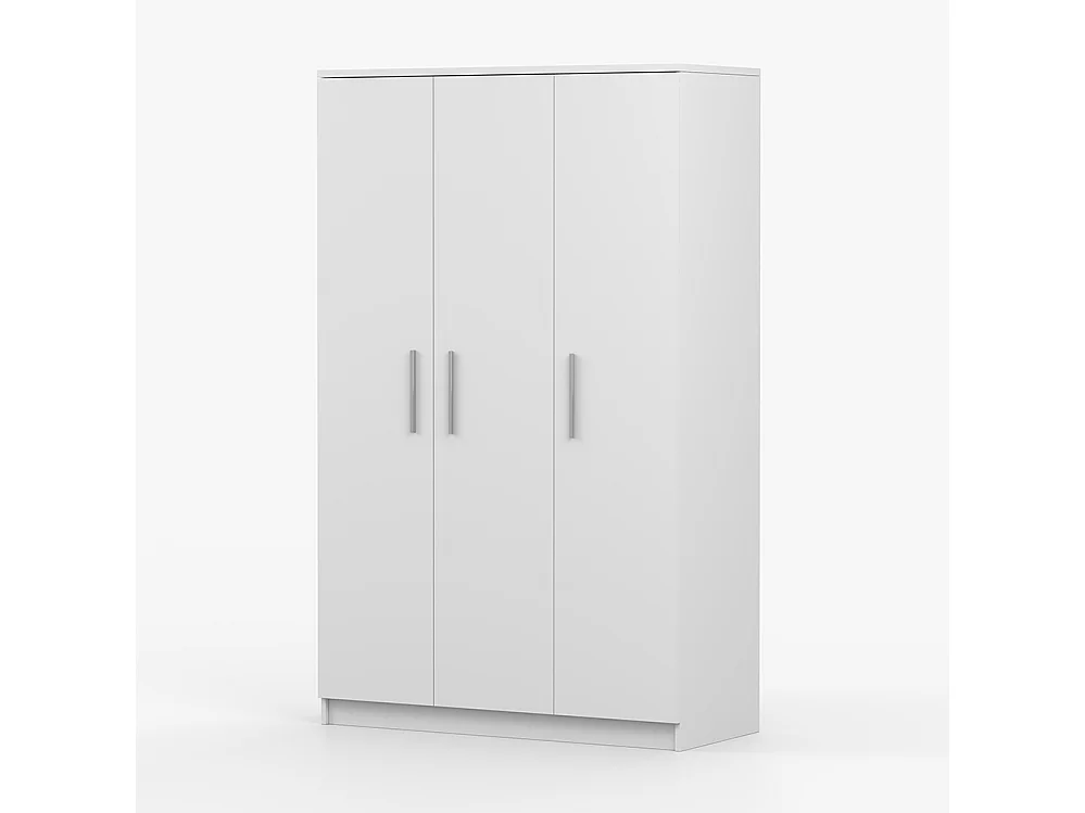Drehtürenschrank OMEGA I 19 120 cm