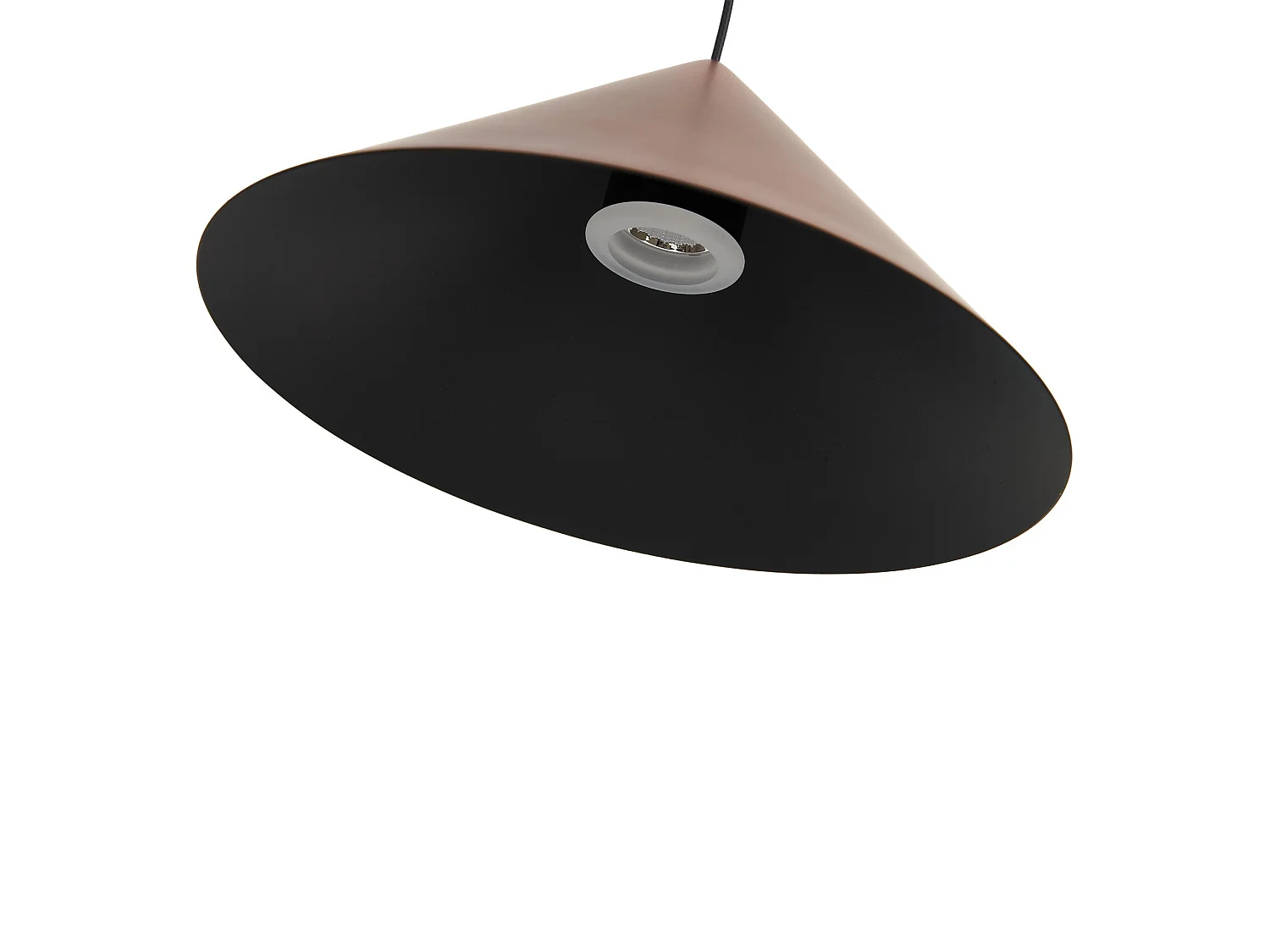 Suspension CONO 24 cm