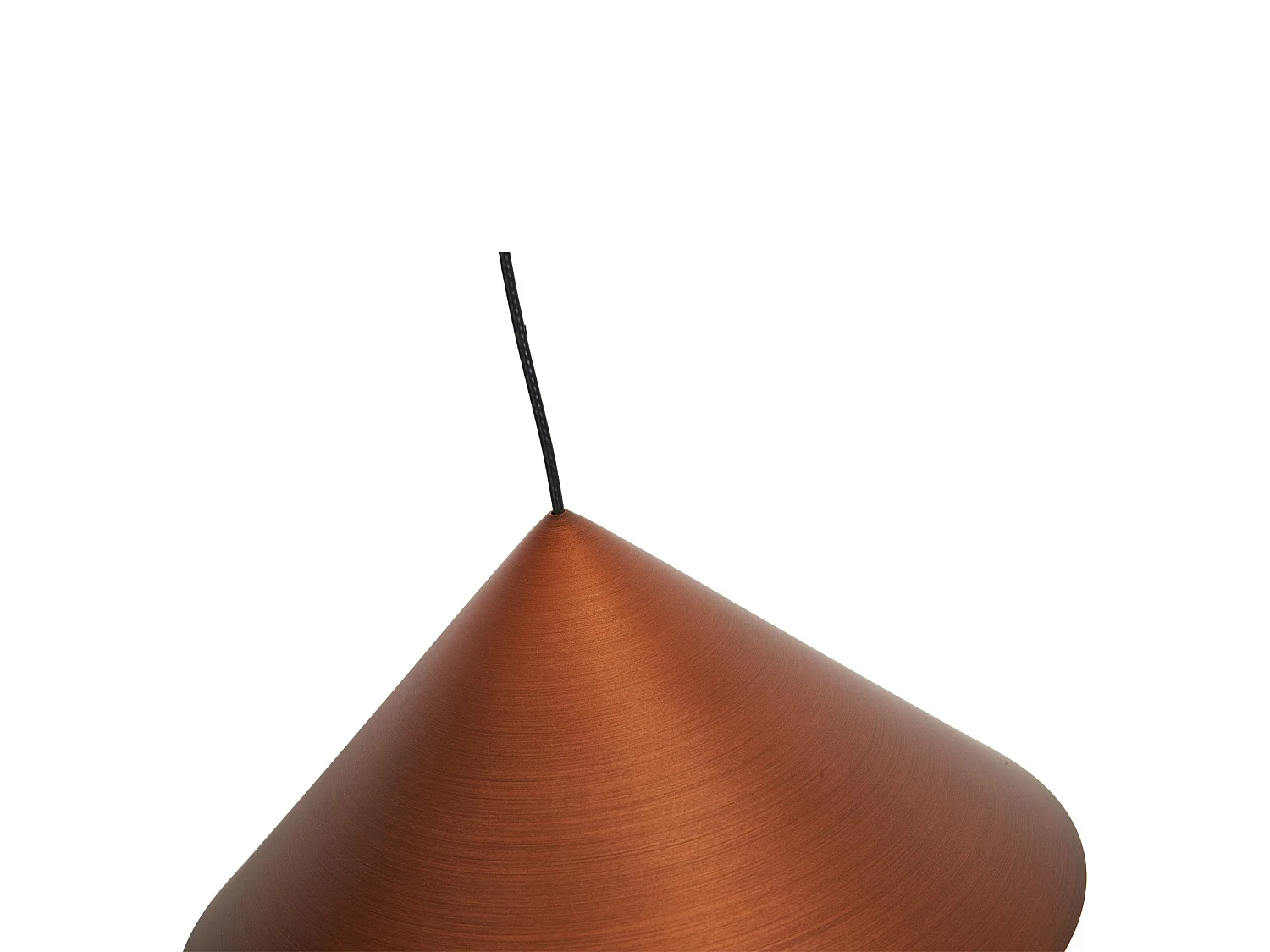Suspension CONO 24 cm