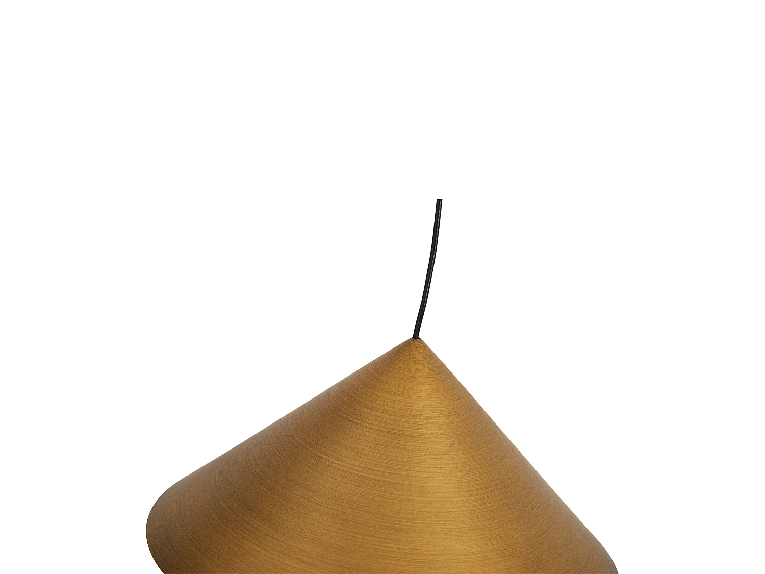 Suspension CONO 24 cm