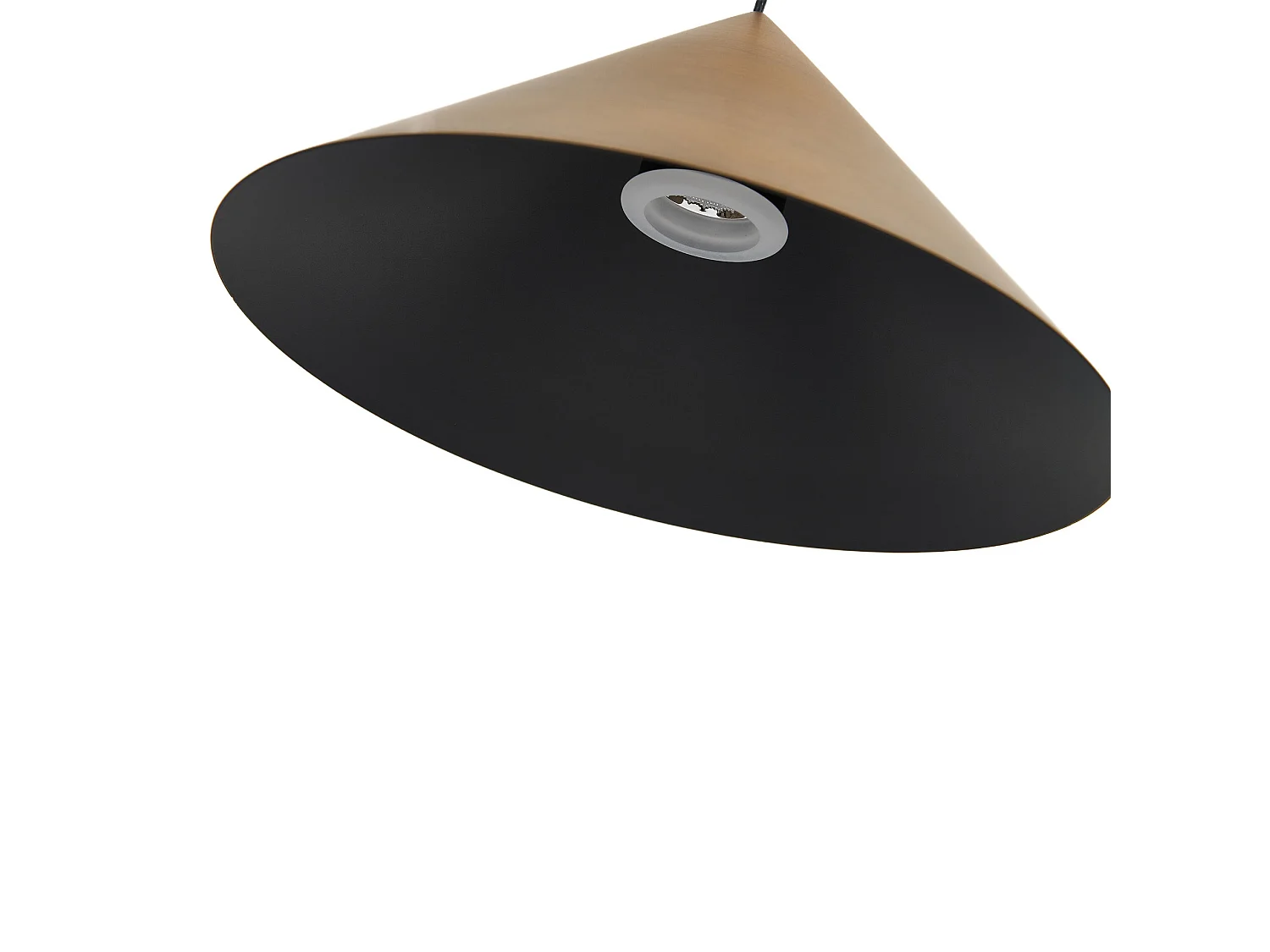 Suspension CONO 24 cm