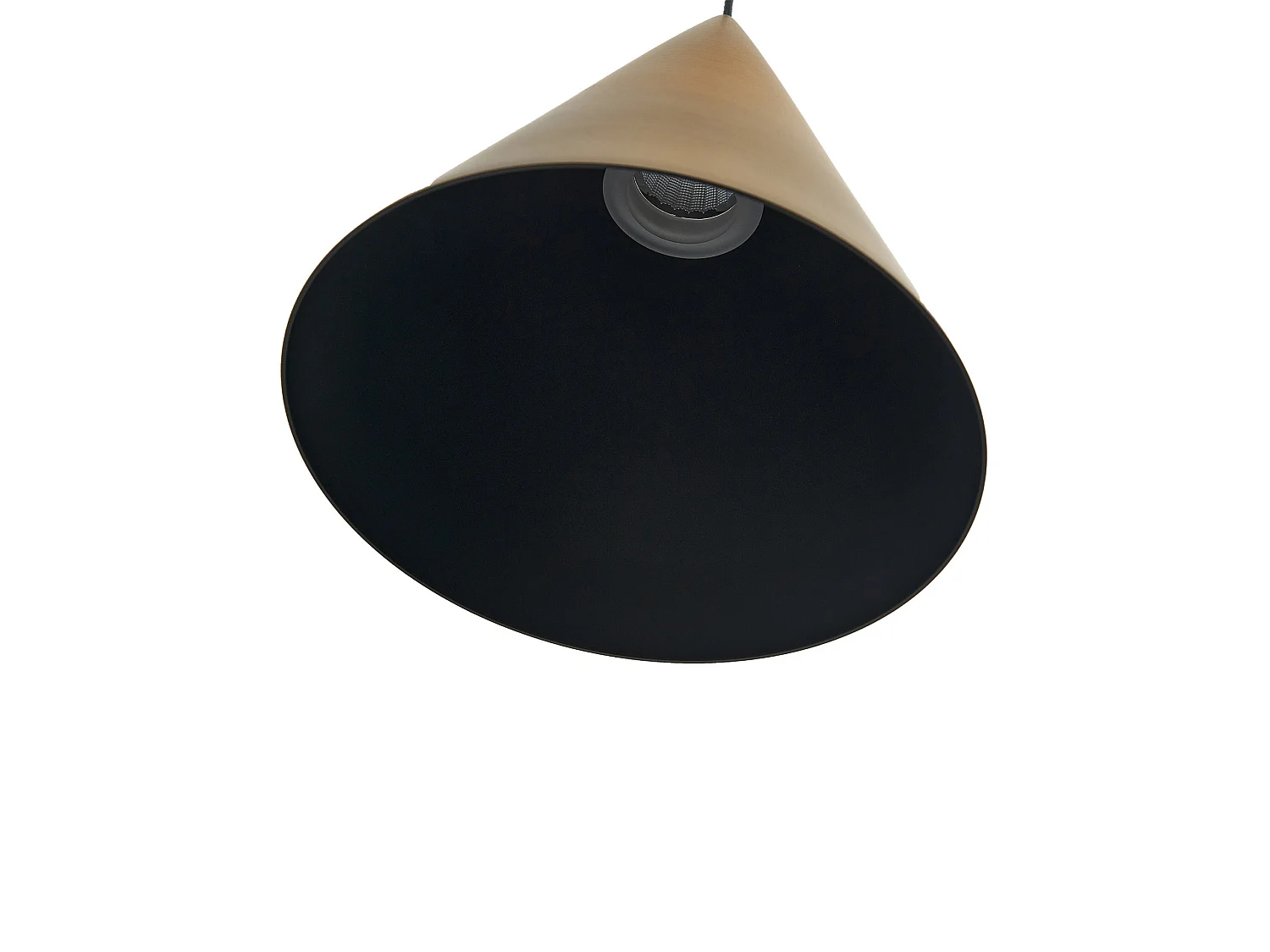 Suspension CONO 18cm