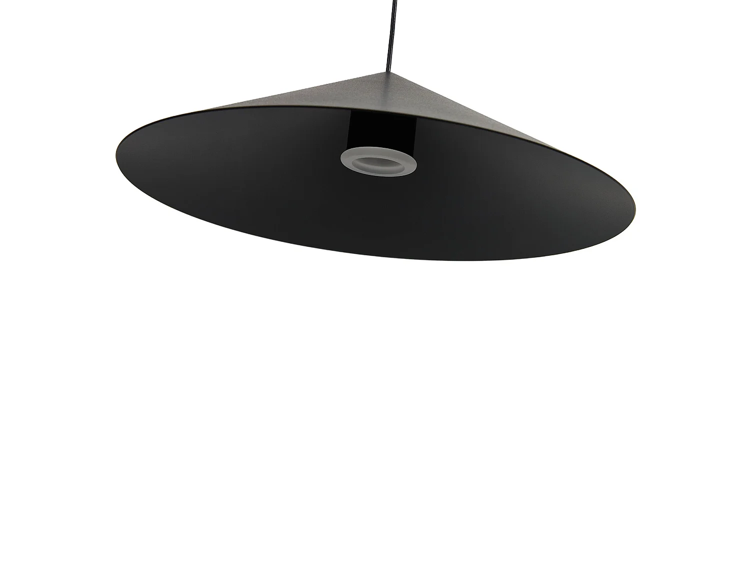 Suspension CONO 30 cm