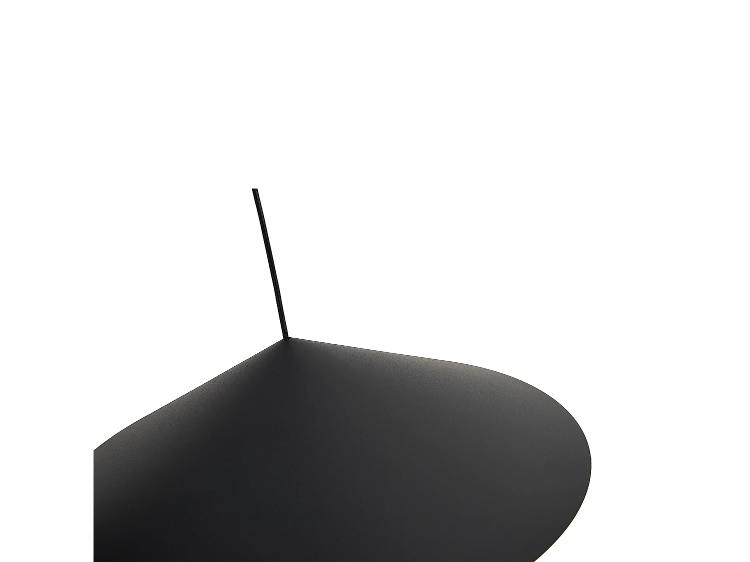 Suspension CONO 30 cm