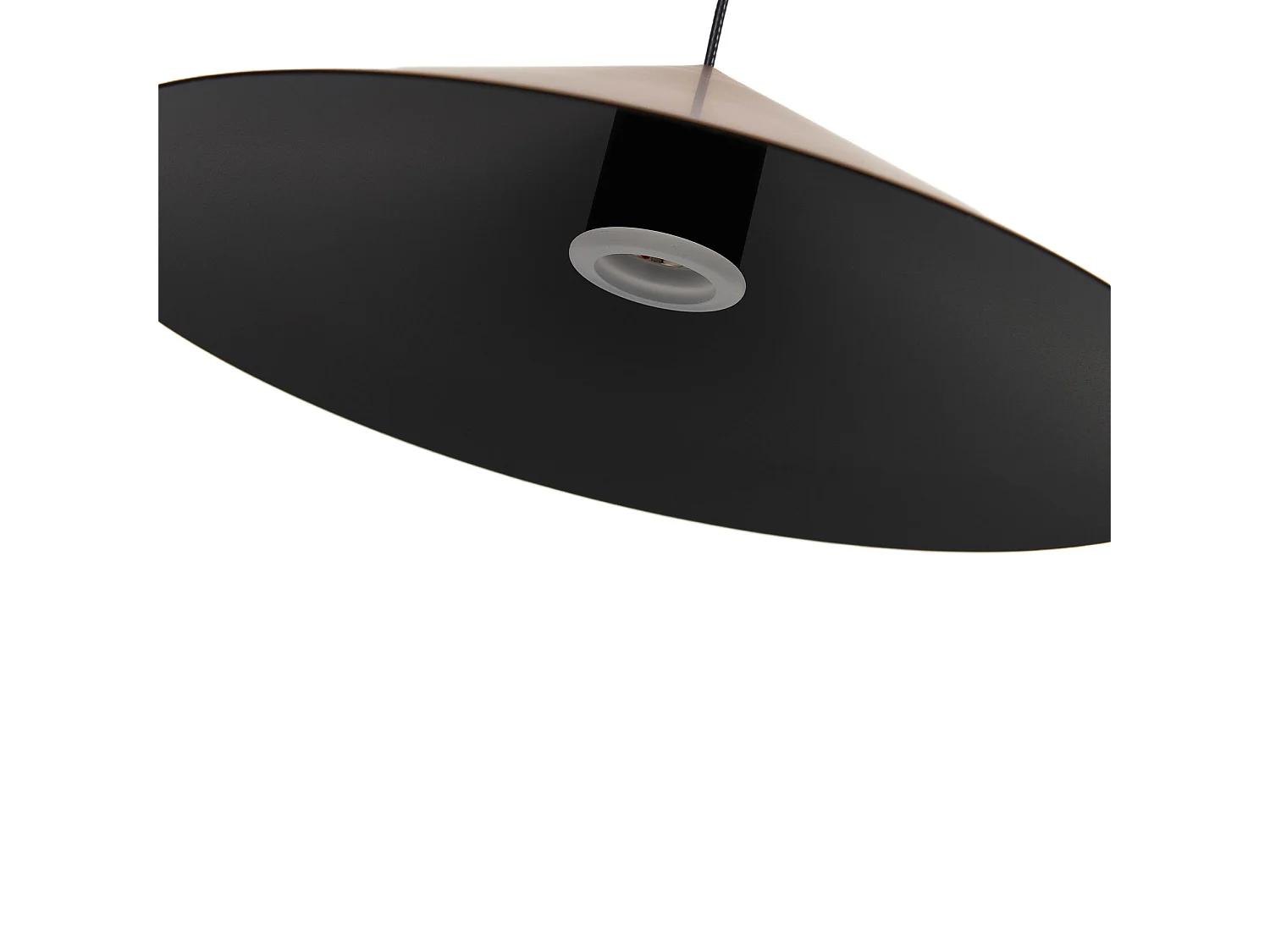 Suspension CONO 30 cm
