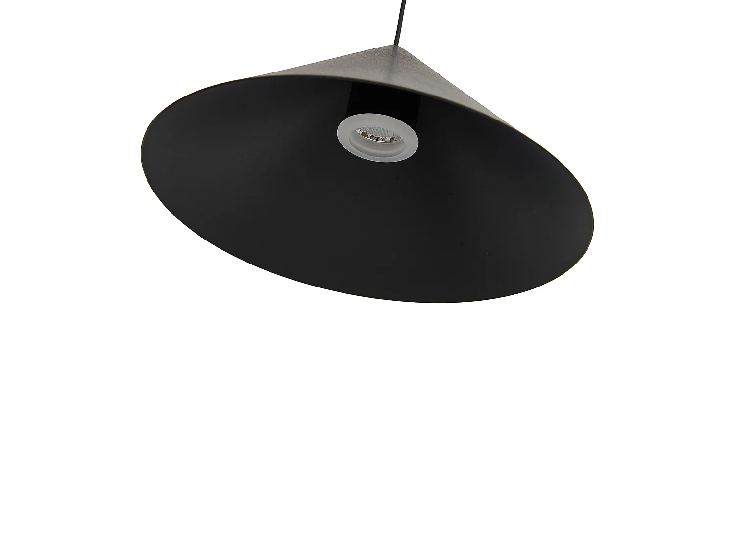 Suspension CONO 24 cm