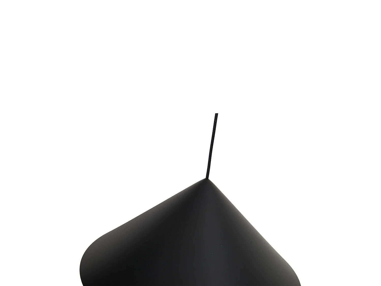 Suspension CONO 24 cm