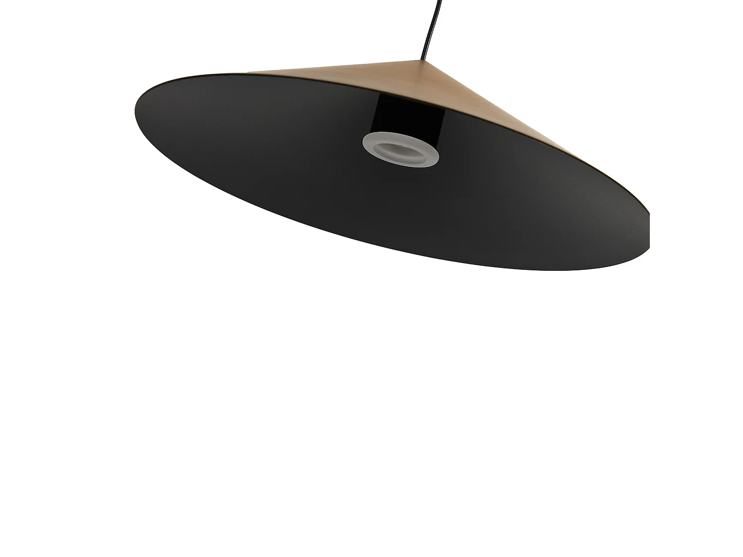 Suspension CONO 30 cm
