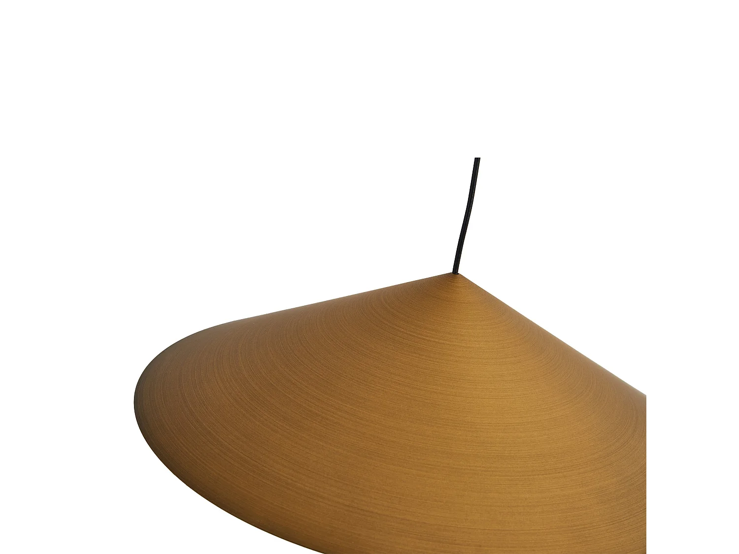 Suspension CONO 30 cm